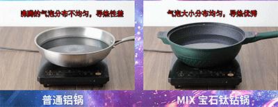 英国进口平底锅,英国皇家不粘锅