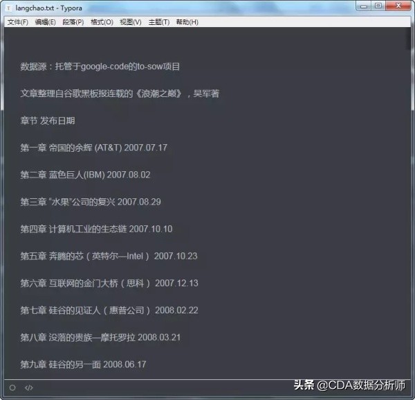wordcloud词云,wordcloud词云图制作教程