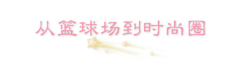 高帮帆布鞋经典款和复古款,经典不过时的潮流单品高帮帆布鞋