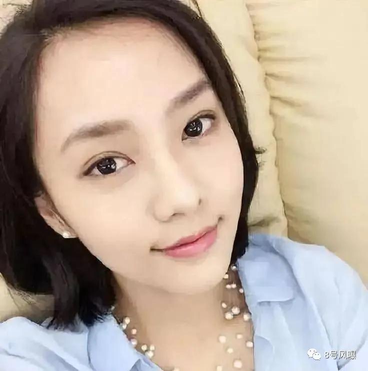 第19任“聪”女郎，诞生了