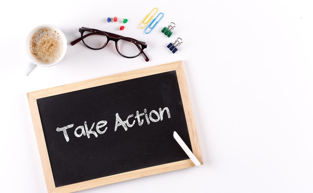 拼多多开店运营难不难,拼多多有什么开店常识需要掌握