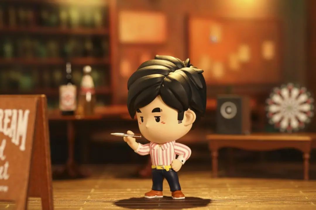 周杰伦奶茶捧在手心,把你捧在手心里周杰伦广告