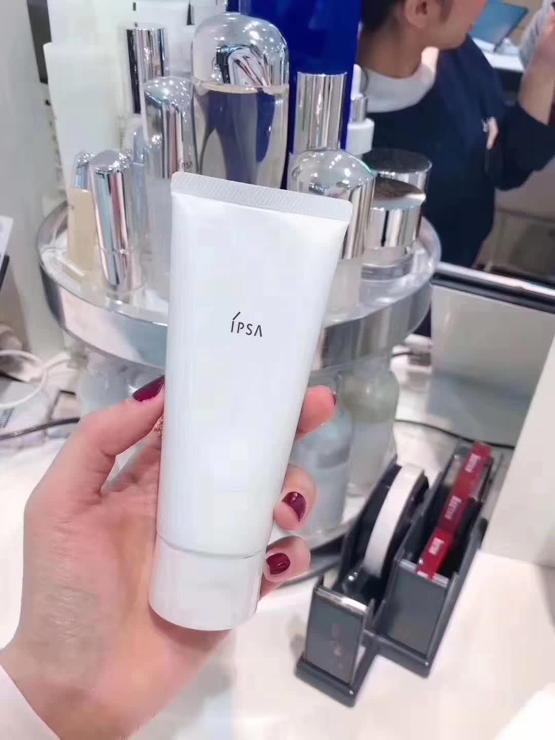 日本药妆店必买2019祛痘,日本药妆店必买护肤品5元