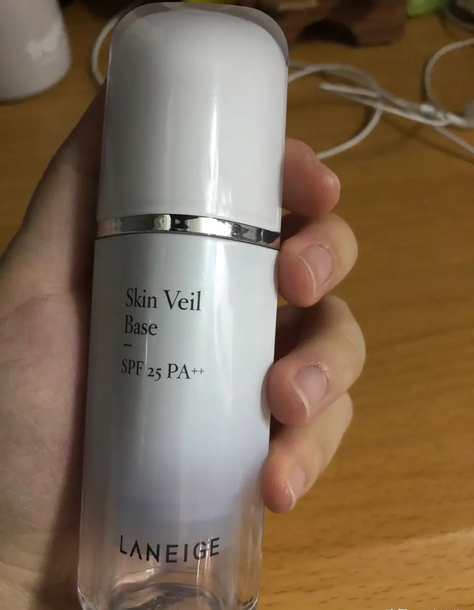 当底妆用的平价隔离,平价又好用的妆前隔离霜