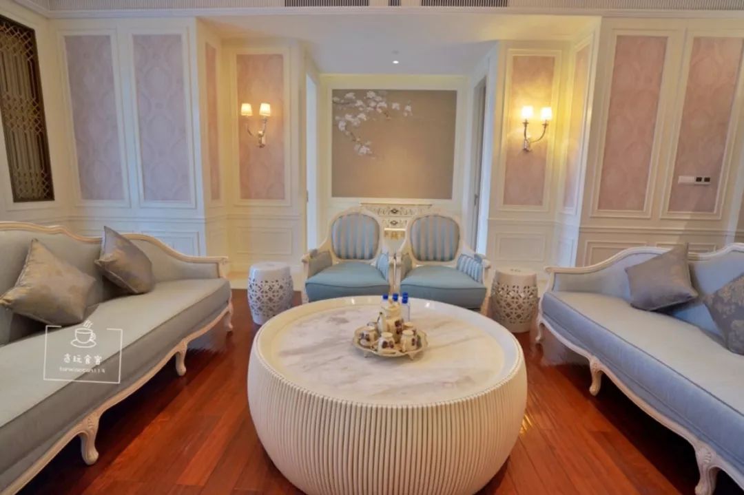 古北水镇住宿推荐这6家值得体验,古北水镇住宿攻略短租