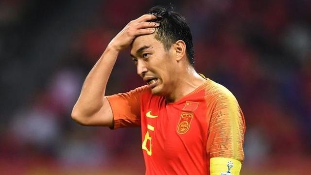 国足败北卡塔尔,国足0-1憾败韩国在哪里踢的