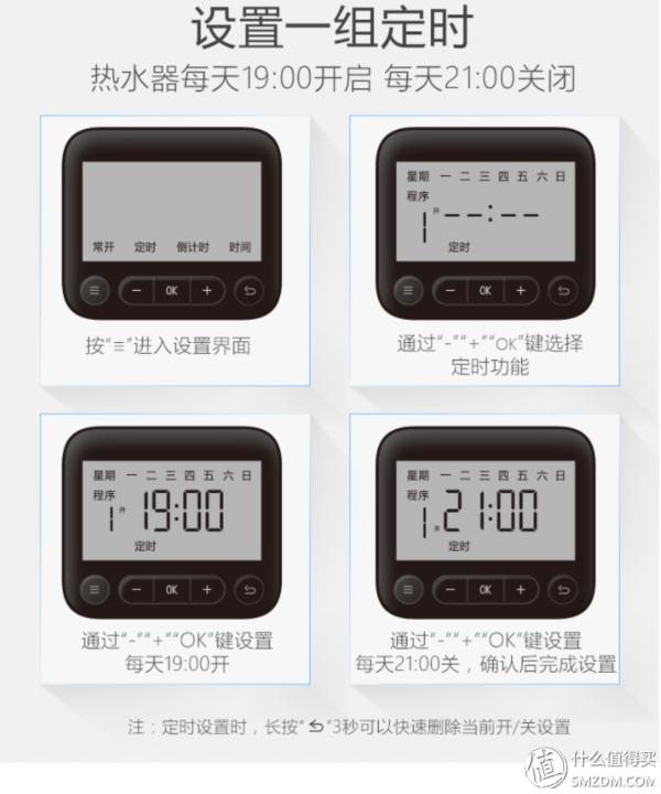 死扣越来越紧怎么系,死扣电子环太紧怎么办