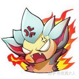 长姨妈痘怎么办,长了姨妈痘大概什么时候来姨妈