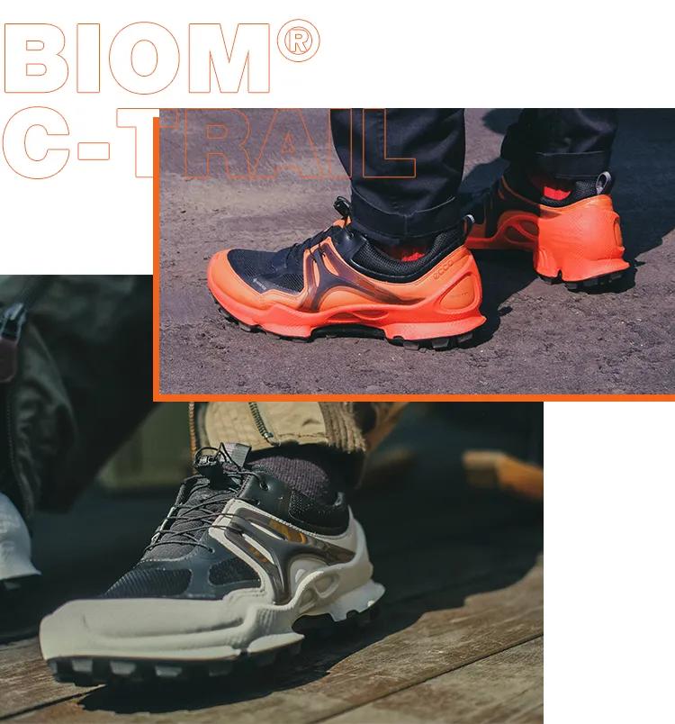 山系生活的几个层次,山系是什么风格