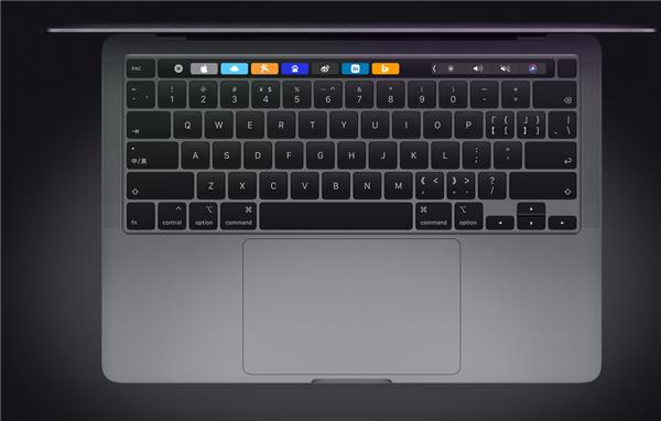 macbookpro13.3寸mf8412015款,苹果macbookpro13寸2019到2020款怎么选