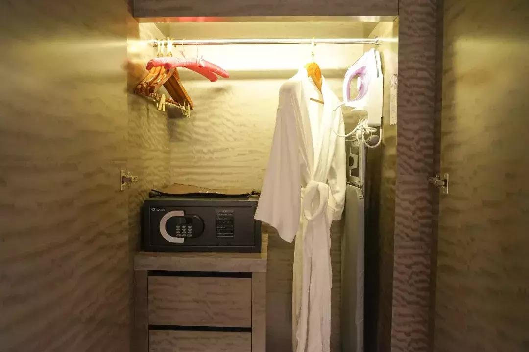 苏州东山湖景酒店,苏州太湖观景酒店