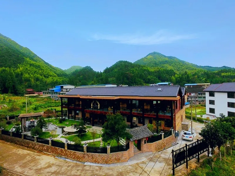 民宿时光20度,民宿时光