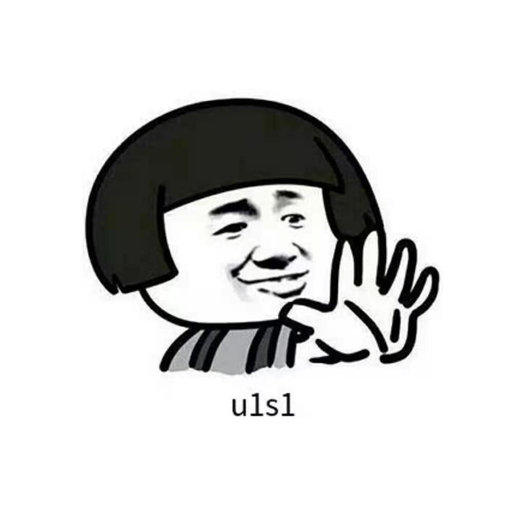 dpq网络意思,dpq网络语言是什么意思