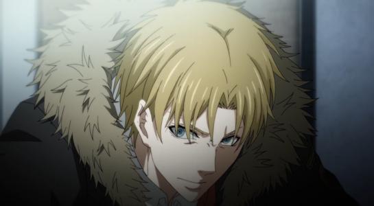 全职高手嘉世出局,全职高手嘉世