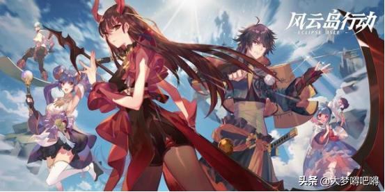 网易养猪,网易现在养猪怎么样了