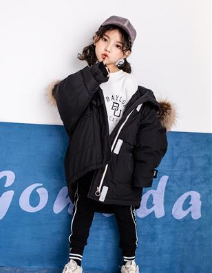 天天向上童装货源怎么找,天天向上精品童装