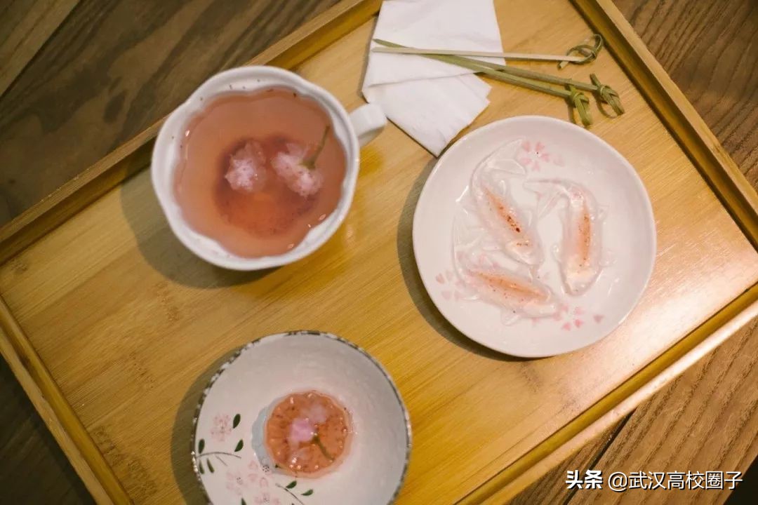 路痴收藏！16个最易混淆的武汉地名，走错也能浪到飞起！