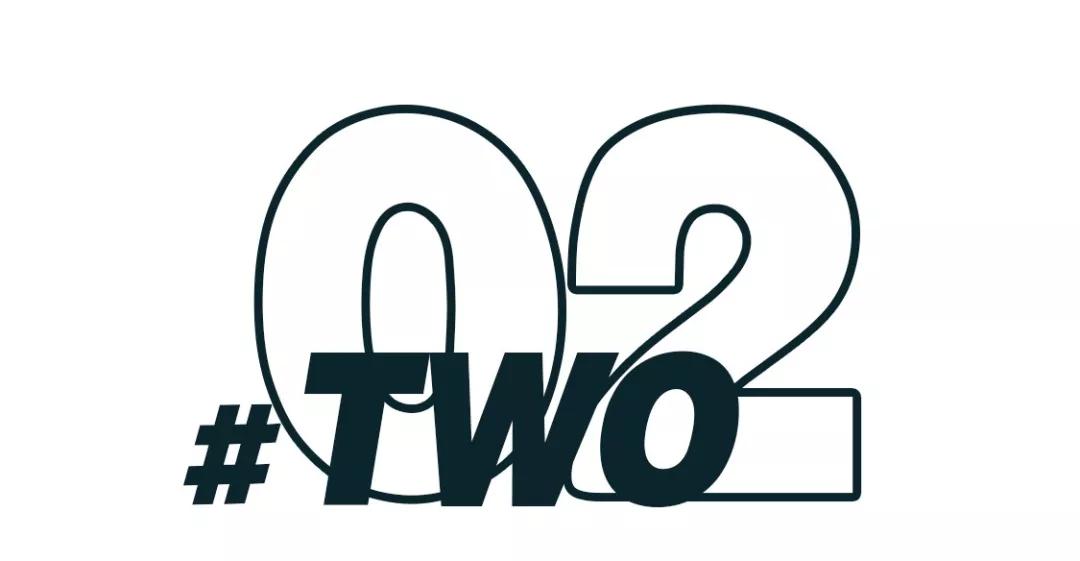 男生腿粗最快的方法,腿粗男生怎么减正确