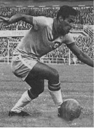 足球大王李惠堂,足球李惠堂电影