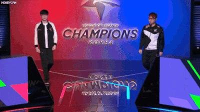 韩国网友热议t1击败wbg,lck最新消息sktvskz