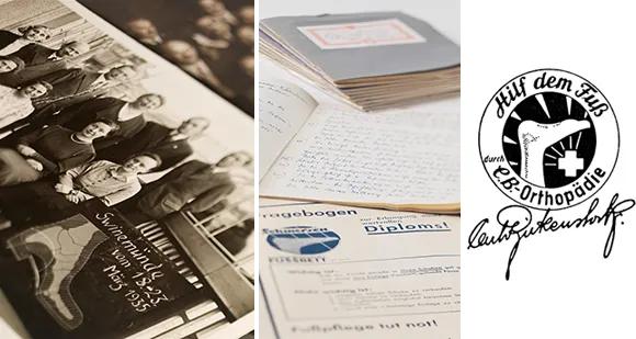 520好物,520示爱好物推荐