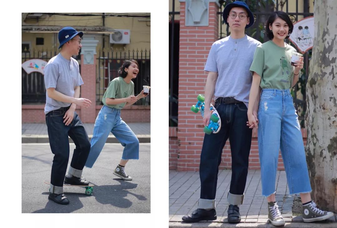 优衣库清仓防晒衣,优衣库防晒衣为什么那么火