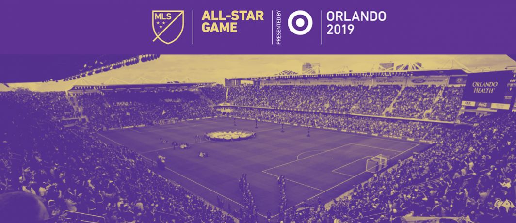 美职联鲁尼,美职联明星队伊布