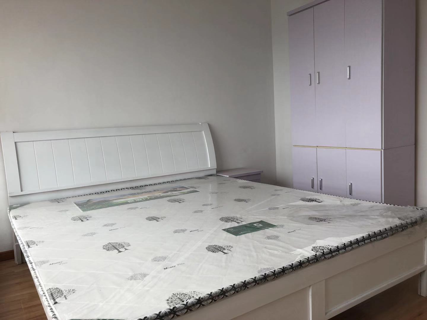 精装修房子出租家电家具怎么配,简装的房子怎么配家私家电