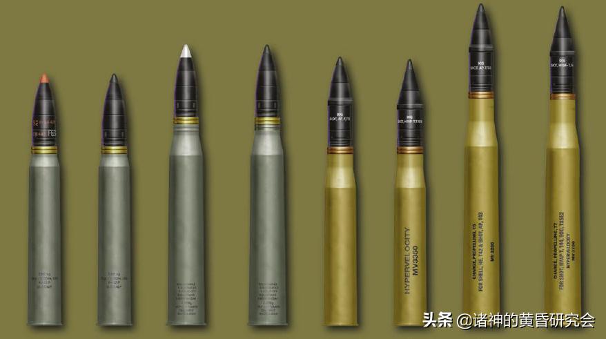 虎式坦克vs潘兴坦克谁更强,m26潘兴坦克vs虎式坦克