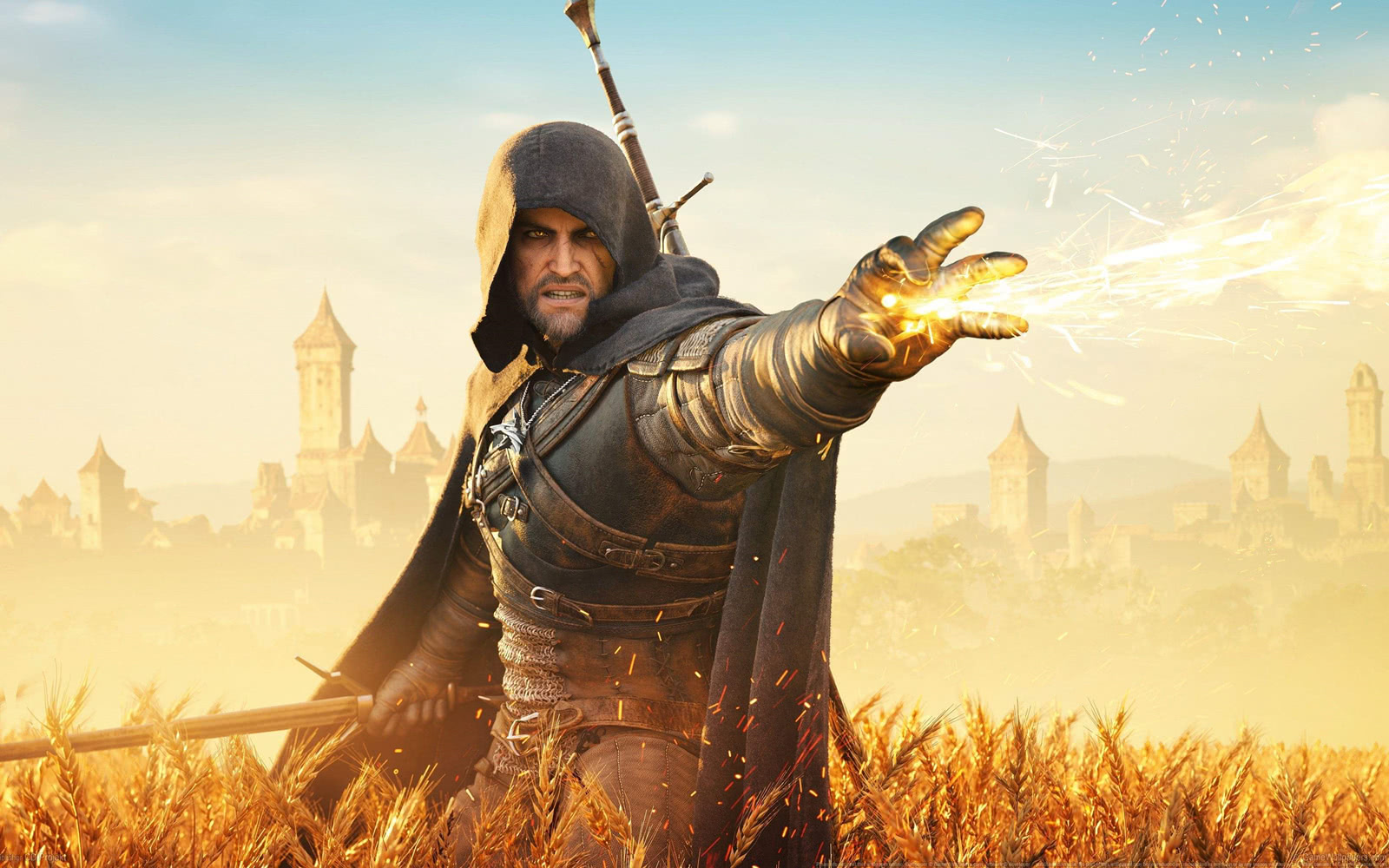 国外最可恶的企业游戏,全球最无耻的游戏公司