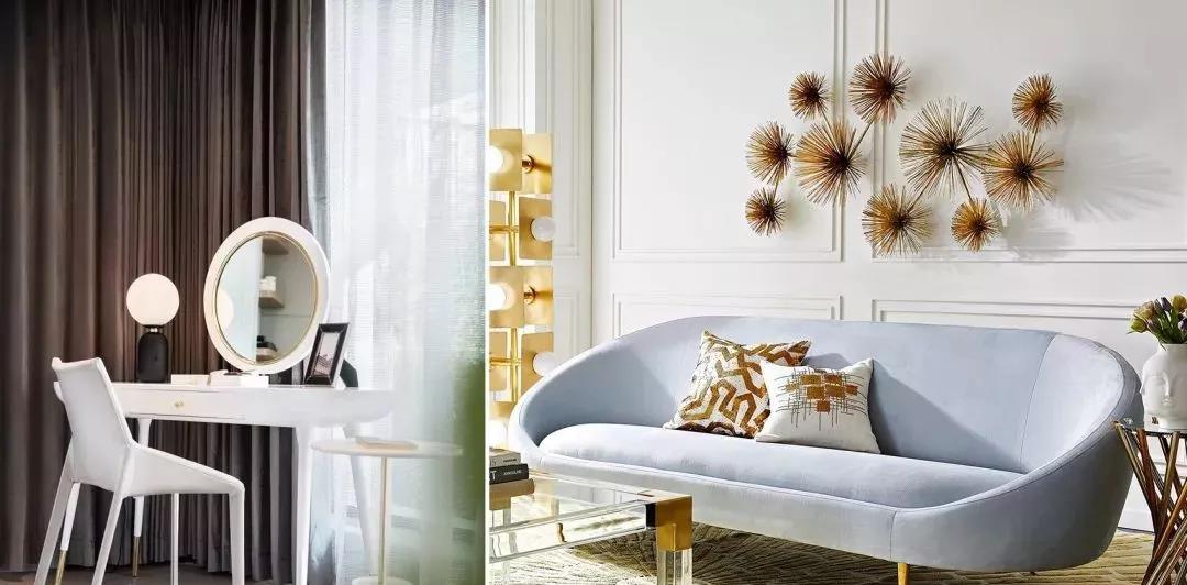 未来十年的家具行业,家具行业的现状和未来发展趋势