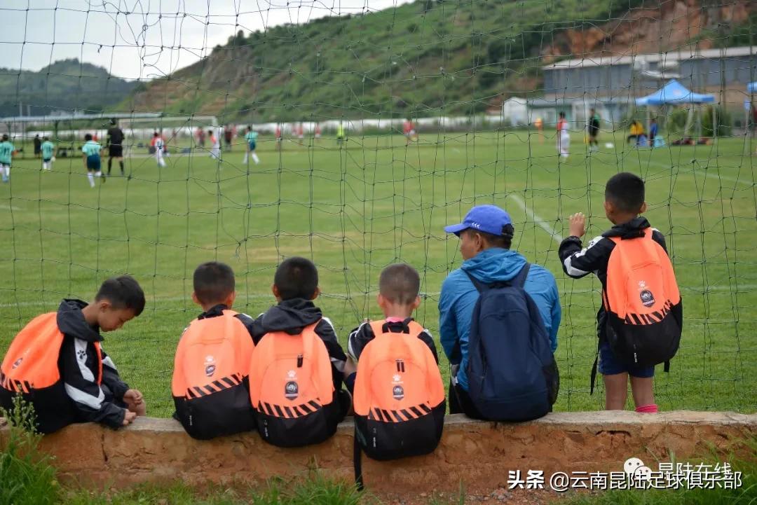 昆陆足球俱乐部云南籍,云南昆陆足球俱乐部赛程