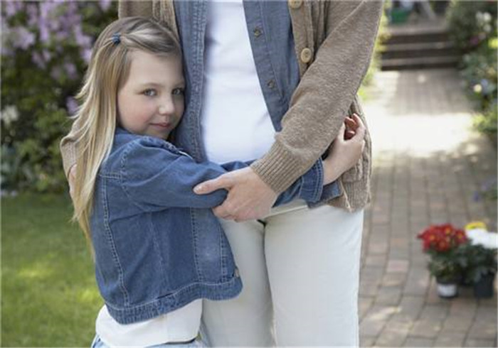 21招教会孩子独立,孩子跨越困境怎么训练