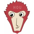 我有梦想但是没有钱,很需要钱但是没有钱怎么办