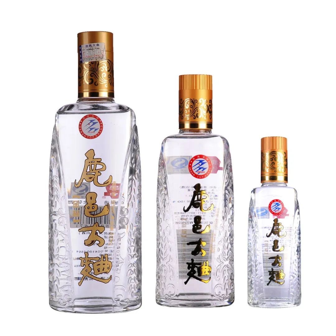 鹿邑大润城附近好吃好玩,鹿邑缤纷欢乐城