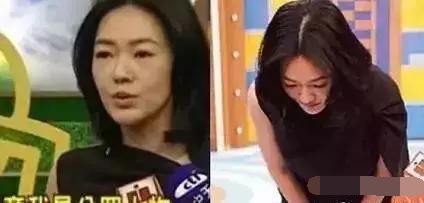小s为了面子维持婚姻,小s为什么在婚姻里这么卑微