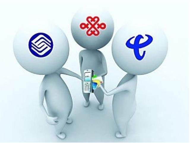 中国移动推出的免费电话是什么,中国移动免费宽带真的免费拿