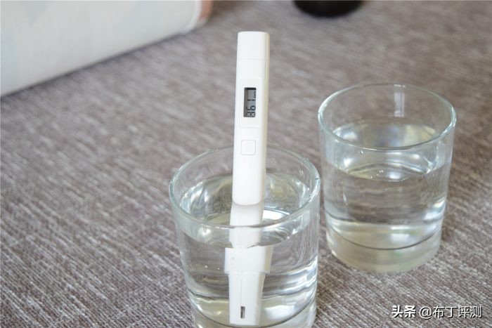 云米泉superpro1000g净水器测评,云米泉净水器1200g缺点