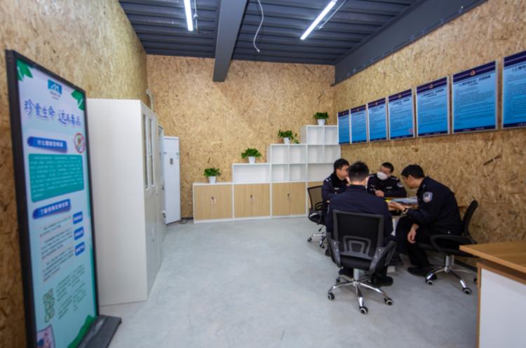 浦东新区张江科学之门,张江科学之门规划