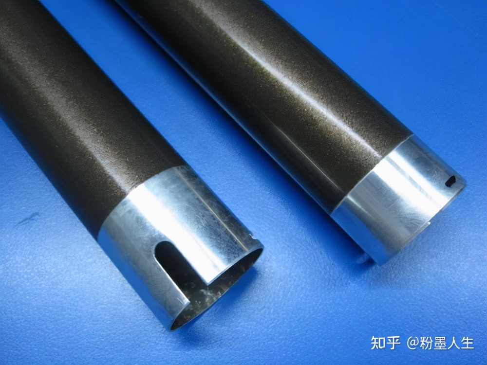 最便宜的激光彩色打印机家用推荐,黑白激光打印机选购