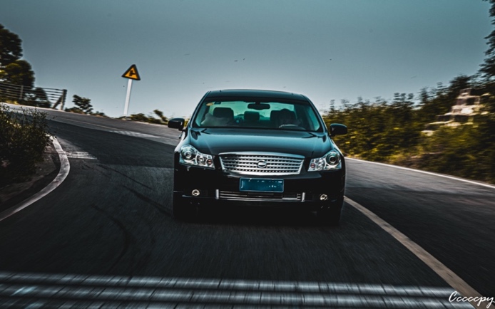 鏂枃鍖緬,璇曢┚鑻辫彶灏艰开m37