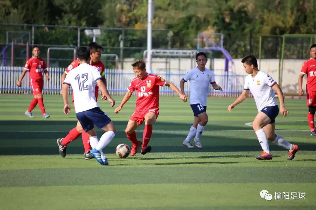 陕西榆林vs山西太原,太原综合vs榆林