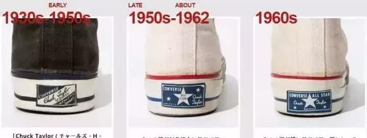 你最爱的1970s在日本其实买不到?Addict和1970s的区别了解一下!