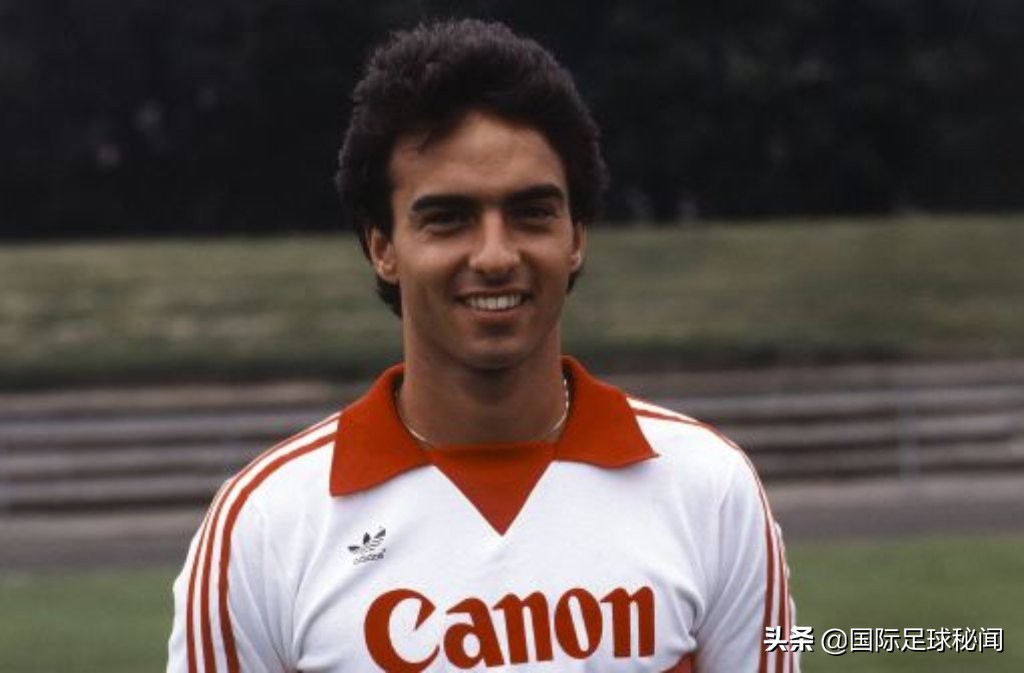 德国足球穆勒进球集锦,德国足球历史十大球星