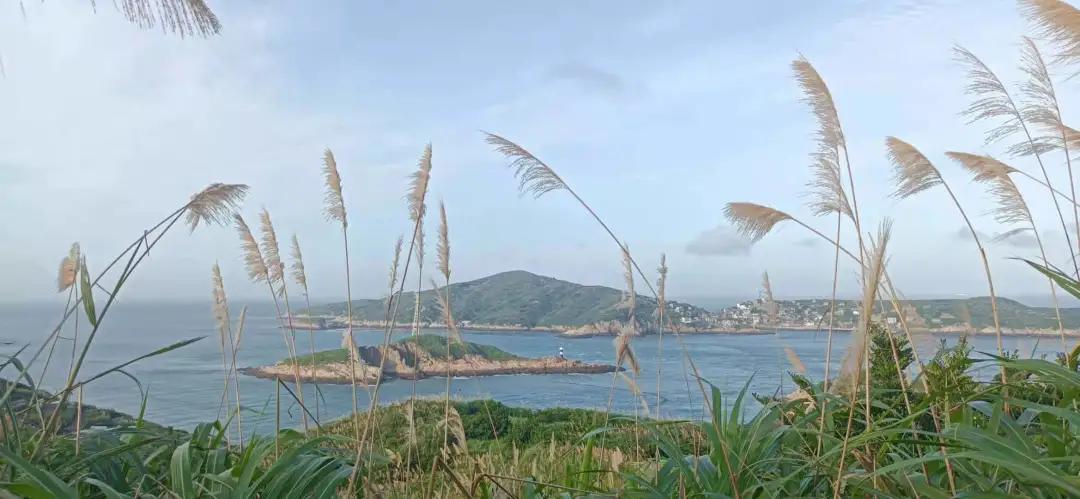 东极岛旅游住宿攻略,东极岛自驾旅游攻略