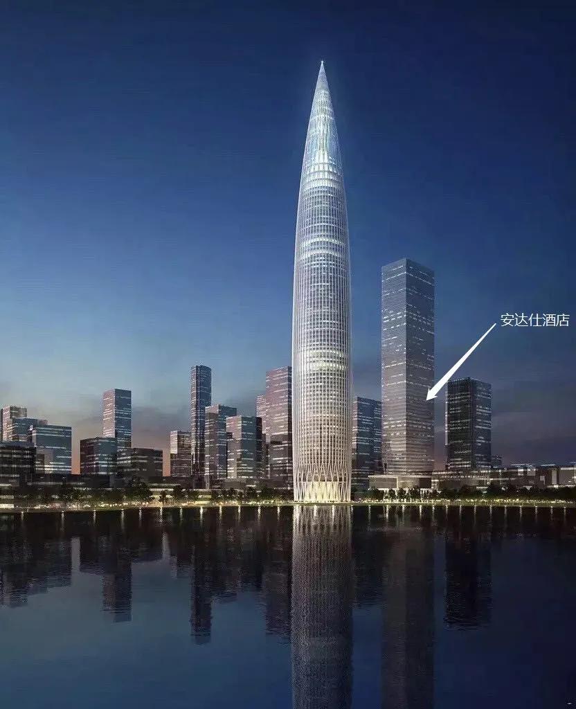 2020深圳十件大事,2020年深圳大事新闻