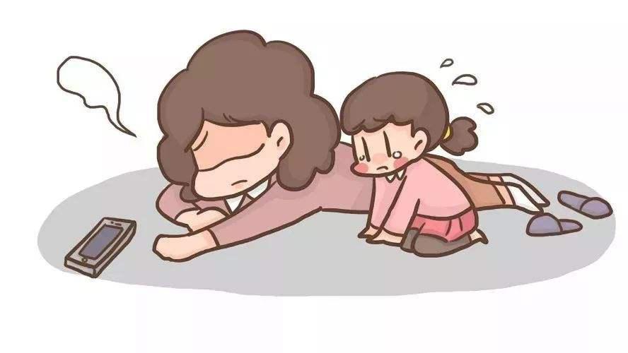 经历近8年丧偶式婚姻,采访150位女性婚姻