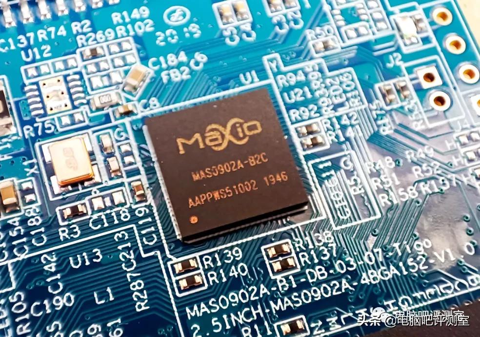 威刚sp580固态金泰克c320,金泰克c320sata固态硬盘怎样