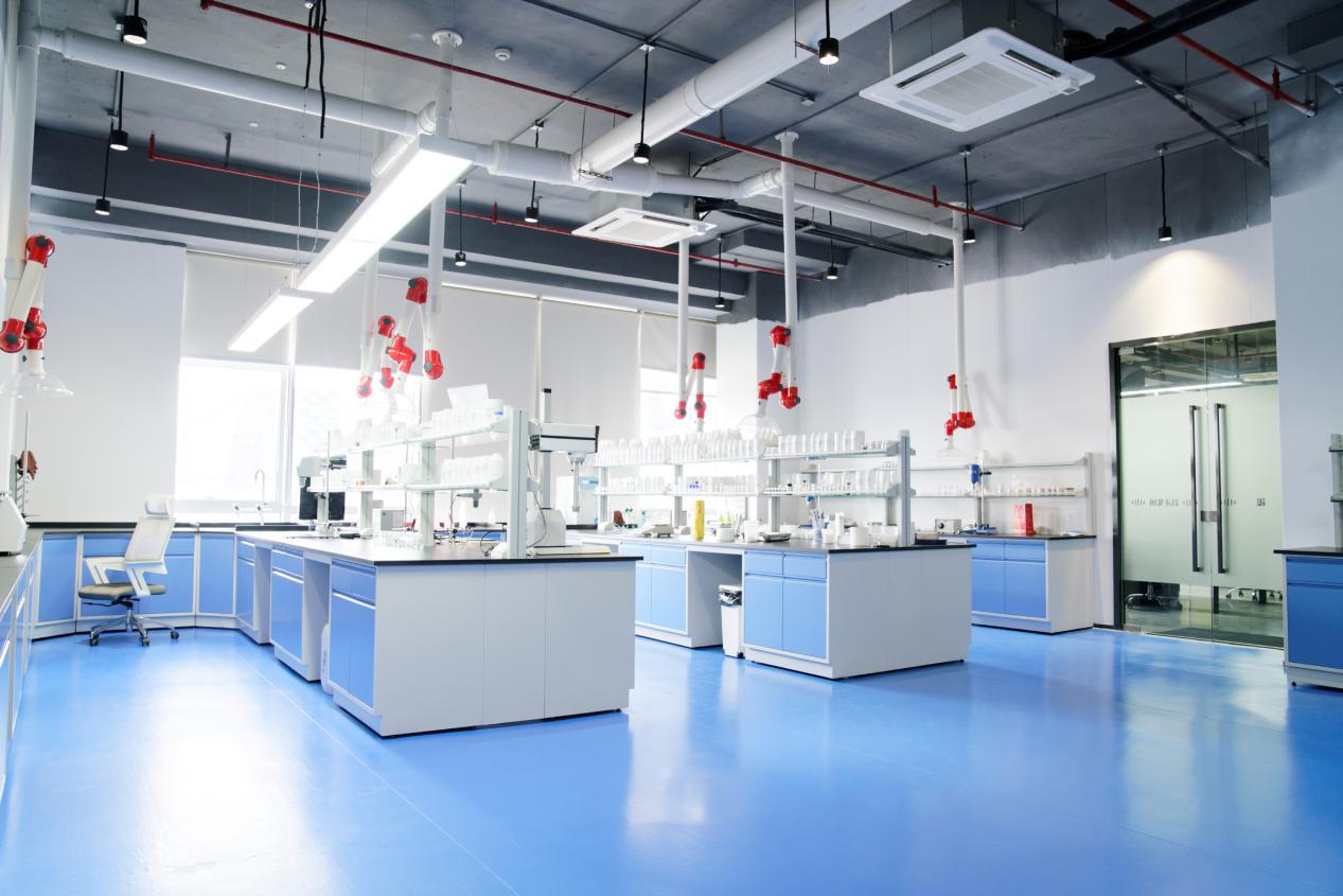 2019中国母婴童行业领袖峰会子初品牌斩获最佳人气奖