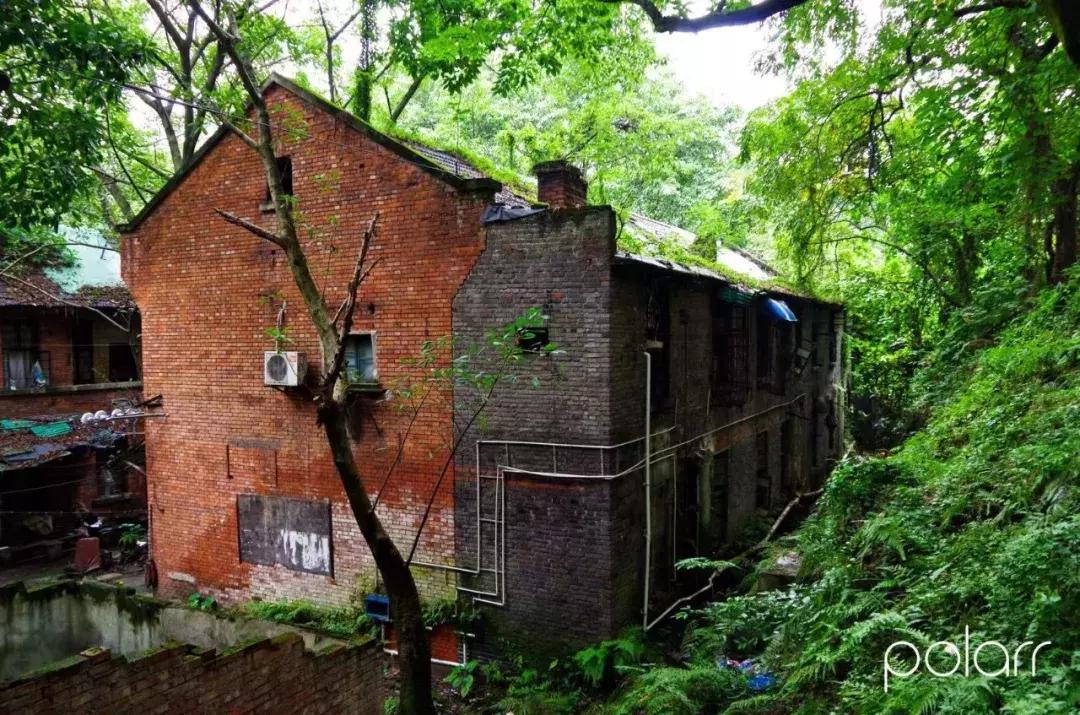 铜元局记忆视频,铜元局记忆照片